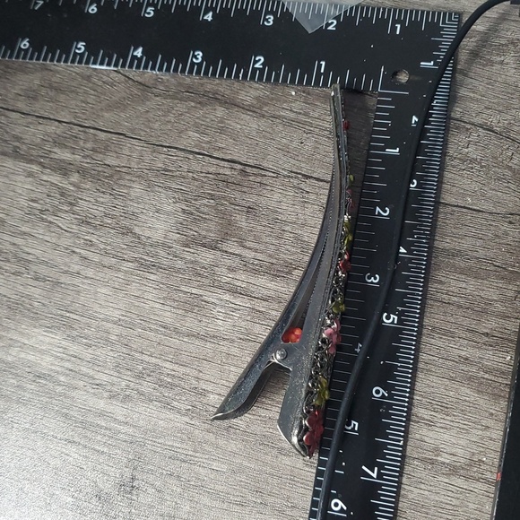 Hair_Accessories